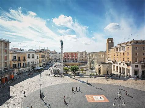 incontri gay sassari|Incontri gay in Sardegna: locali, eventi, club e siti